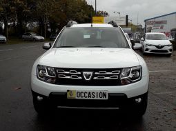 dacia-duster-lppm114-3-1573033110.jpg