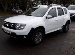 dacia-duster-lppm114-4-1573033111.jpg
