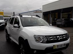 dacia-duster-lppm114-5-1573033111.jpg