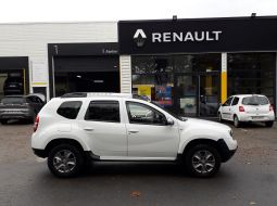 dacia-duster-lppm114-6-1573033115.jpg