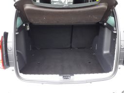 dacia-duster-lppm114-7-1573033119.jpg