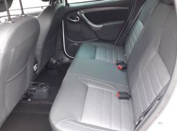 dacia-duster-lppm114-8-1573033123.jpg