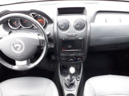 dacia-duster-lppm114-9-1573033124.jpg