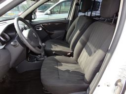 dacia-duster-societe-bf-043-ya-1-1493968861.JPG