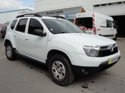 dacia-duster-societe-bf-043-ya-10-1493968893.JPG