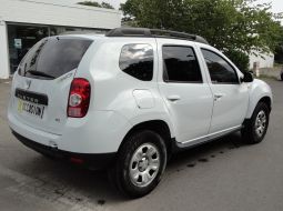 dacia-duster-societe-bf-043-ya-11-1493968895.JPG