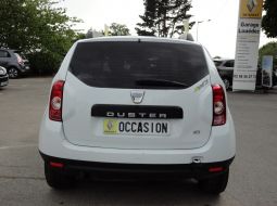 dacia-duster-societe-bf-043-ya-12-1493968896.JPG