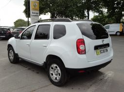 dacia-duster-societe-bf-043-ya-13-1493968897.JPG