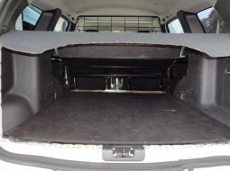 dacia-duster-societe-bf-043-ya-3-1493968874.JPG