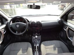 dacia-duster-societe-bf-043-ya-4-1493968874.JPG