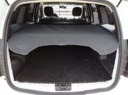 dacia-duster-societe-bf-043-ya-5-1493968874.JPG