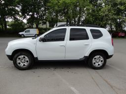 dacia-duster-societe-bf-043-ya-6-1493968878.JPG