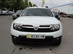 dacia-duster-societe-bf-043-ya-7-1493968881.JPG