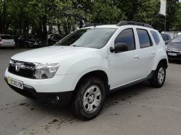 dacia-duster-societe-bf-043-ya-9-1493968885.JPG