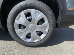 dacia-jogger-gx-659-qf-21-1726236468.JPG