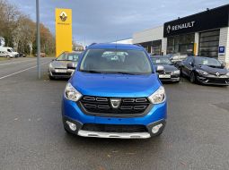 dacia-lodgy-1frj810-10-1671548772.JPG