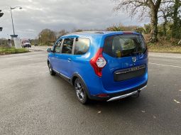 dacia-lodgy-1frj810-11-1671548774.JPG