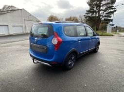 dacia-lodgy-1frj810-12-1671548776.JPG