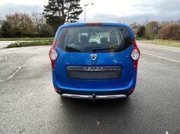 dacia-lodgy-1frj810-13-1671548778.JPG