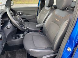 dacia-lodgy-1frj810-2-1671548738.JPG