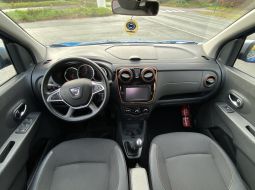 dacia-lodgy-1frj810-3-1671548738.JPG