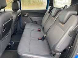 dacia-lodgy-1frj810-4-1671548740.JPG
