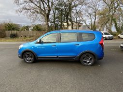 dacia-lodgy-1frj810-5-1671548751.JPG