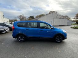 dacia-lodgy-1frj810-6-1671548756.JPG