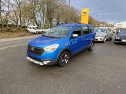 dacia-lodgy-1frj810-7-1671548757.JPG