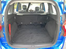 dacia-lodgy-1frj810-8-1671548758.JPG