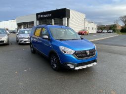 dacia-lodgy-1frj810-9-1671548767.JPG