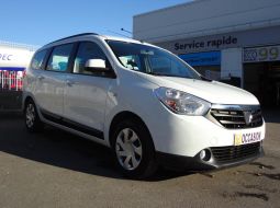 dacia-lodgy-cg-744-yn-1-1480600017.JPG