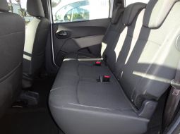 dacia-lodgy-cg-744-yn-10-1481125730.JPG