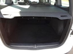 dacia-lodgy-cg-744-yn-11-1481125732.JPG