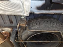 dacia-lodgy-cg-744-yn-12-1481125735.JPG