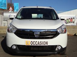 dacia-lodgy-cg-744-yn-2-1480600019.JPG