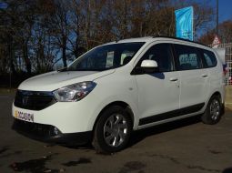 dacia-lodgy-cg-744-yn-3-1480600024.JPG