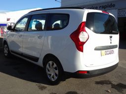 dacia-lodgy-cg-744-yn-5-1480600031.JPG