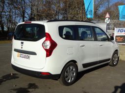 dacia-lodgy-cg-744-yn-6-1480600034.JPG