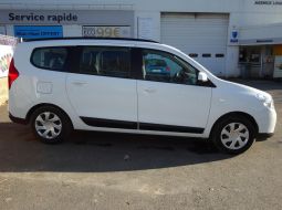 dacia-lodgy-cg-744-yn-7-1480600036.JPG