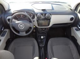 dacia-lodgy-cg-744-yn-8-1481125724.JPG