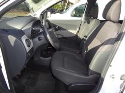 dacia-lodgy-cg-744-yn-9-1481125727.JPG