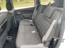 dacia-lodgy-fc-552-de-1-1679046155.JPG