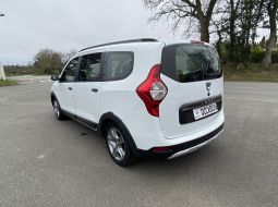 dacia-lodgy-fc-552-de-10-1679046193.JPG