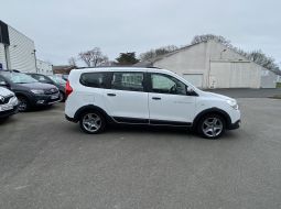 dacia-lodgy-fc-552-de-12-1679046196.JPG