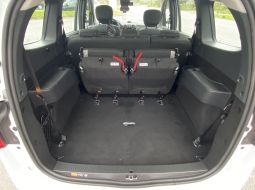 dacia-lodgy-fc-552-de-14-1679046200.JPG