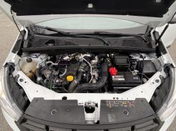 dacia-lodgy-fc-552-de-15-1679046201.JPG