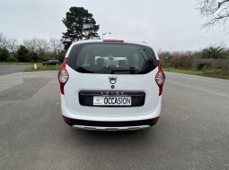 dacia-lodgy-fc-552-de-16-1679046202.JPG