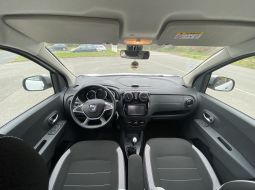 dacia-lodgy-fc-552-de-4-1679046171.JPG