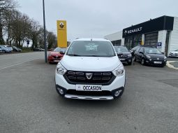 dacia-lodgy-fc-552-de-5-1679046172.JPG